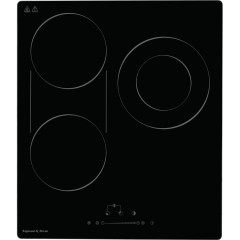 Варочная панель Zigmund & Shtain CN 42.4 B