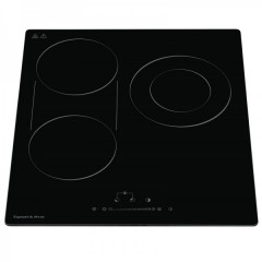 Варочная панель Zigmund & Shtain CN 42.4 B