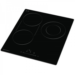 Варочная панель Zigmund & Shtain CN 42.4 B