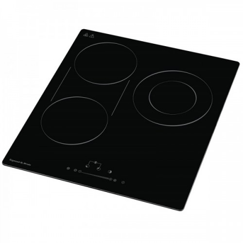 Варочная панель Zigmund & Shtain CN 42.4 B