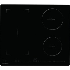 Варочная панель Zigmund & Shtain CIS 032.60 BX