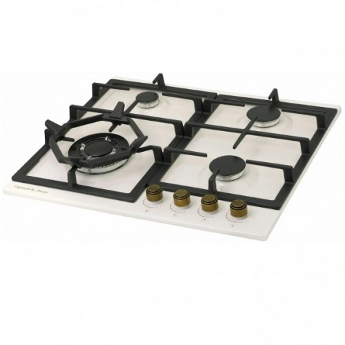 Варочная панель Zigmund & Shtain G 16.6 X