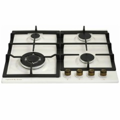Варочная панель Zigmund & Shtain G 16.6 X