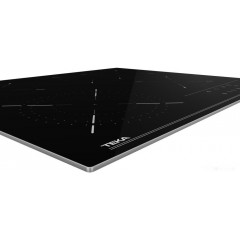 Варочная панель Teka TTB 64320 TTC BLACK 112540007