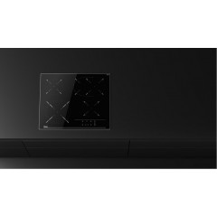 Варочная панель Teka TTB 64320 TTC BLACK 112540007