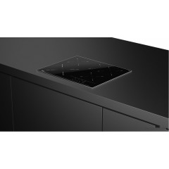 Варочная панель Teka TTB 64320 TTC BLACK 112540007