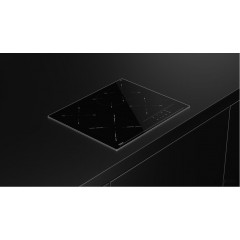 Варочная панель Teka TTB 64320 TTC BLACK 112540007