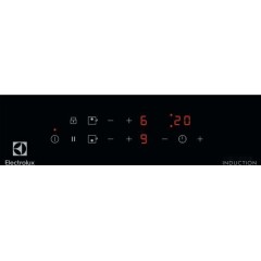 Варочная панель Electrolux LIT30231C