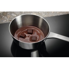 Варочная панель Electrolux LIT30231C