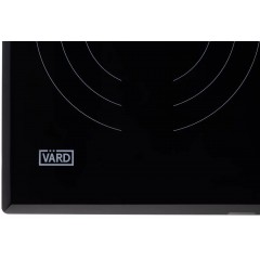 Варочная панель VARD VHC6464K
