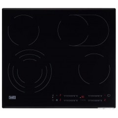 Варочная панель VARD VHC6464K