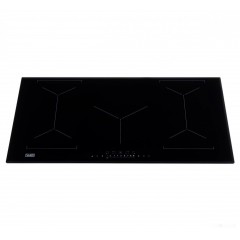 Варочная панель VARD VHI9552K