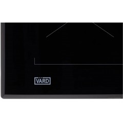 Варочная панель VARD VHI9552K