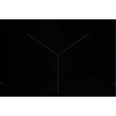 Варочная панель VARD VHI9552K