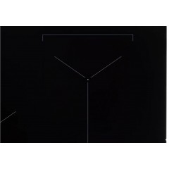 Варочная панель VARD VHI9552K