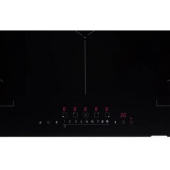 Варочная панель VARD VHI9552K