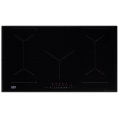 Варочная панель VARD VHI9552K