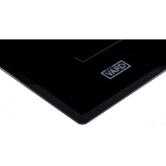 Варочная панель VARD VHI9552K