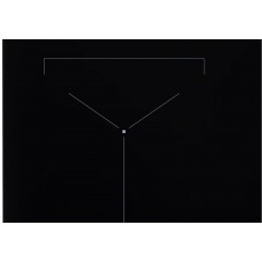 Варочная панель VARD VHI6461K