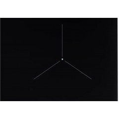 Варочная панель VARD VHI6461K