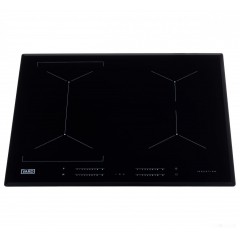 Варочная панель VARD VHI6461K