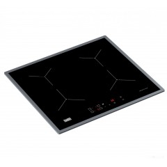 Варочная панель VARD VHI6420X