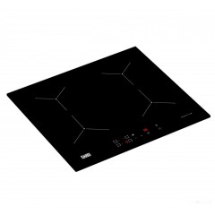 Варочная панель VARD VHI6420B