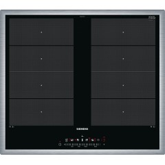 Варочная панель Siemens EX645FXC1E