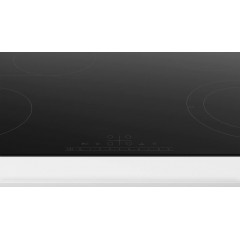 Варочная панель Bosch PKN811FP2E