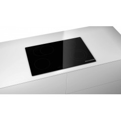 Варочная панель Bosch PKN811FP2E