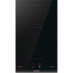 Варочная панель Gorenje GI3201BC