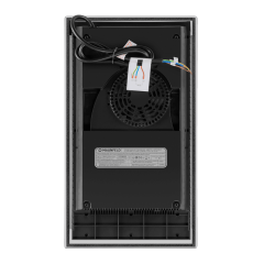 Варочная панель Maunfeld CVI292MBGBR