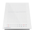Варочная панель Maunfeld CVI292S2FWH