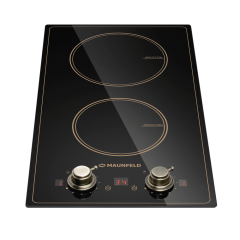 Варочная панель Maunfeld CVI292MBKBR
