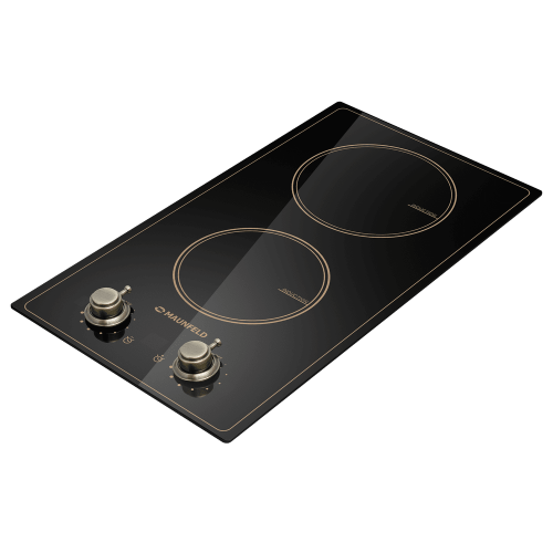 Варочная панель Maunfeld CVI292MBKBR