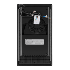 Варочная панель Maunfeld CVI292MBKBR