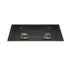 Варочная панель Maunfeld CVI292MBKBR