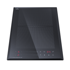 Варочная панель Maunfeld CVI292S2FDGR
