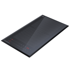 Варочная панель Maunfeld CVI292S2FDGR