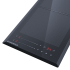 Варочная панель Maunfeld CVI292S2FDGR
