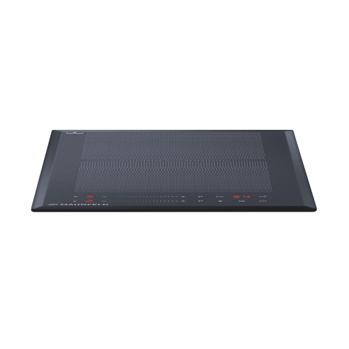 Варочная панель Maunfeld CVI292S2FDGR