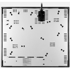 Варочная панель Kuppersberg ECS 639 F