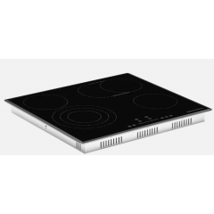 Варочная панель Kuppersberg ECS 639 F