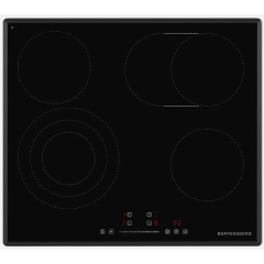 Варочная панель Kuppersberg ECS 639 F