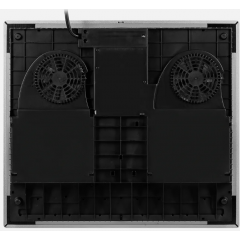 Варочная панель Kuppersberg ICS 645 F