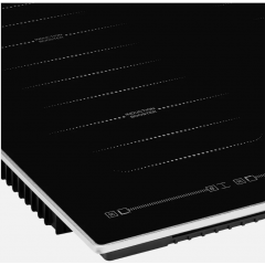 Варочная панель Kuppersberg ICS 645 F