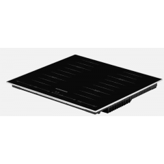 Варочная панель Kuppersberg ICS 645 F