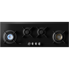 Варочная панель Asko HG8144BGB1