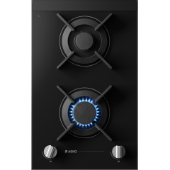 Варочная панель Asko HG8320BGB1