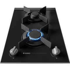Варочная панель Asko HG8320BGB1